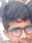 Profile image of Deviprasad honey